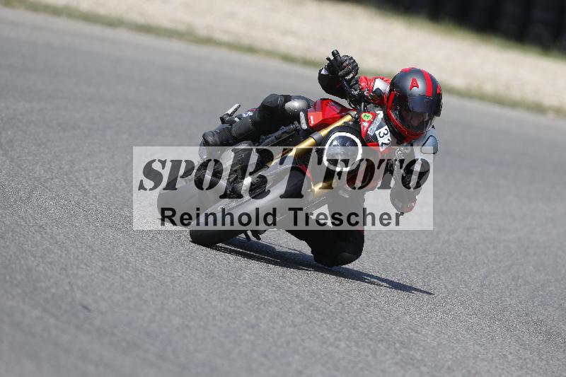/33 04.08.2026  FREERIDE TRAINING ADR/Gruppe M/32